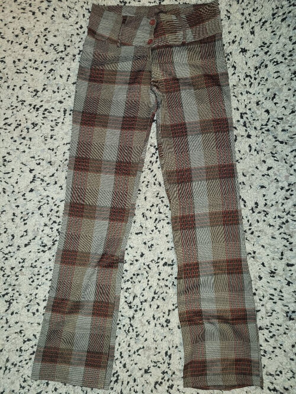 Make Me an Offer I cant Refuse.Ill Soon Find Time to List Properly-Box18